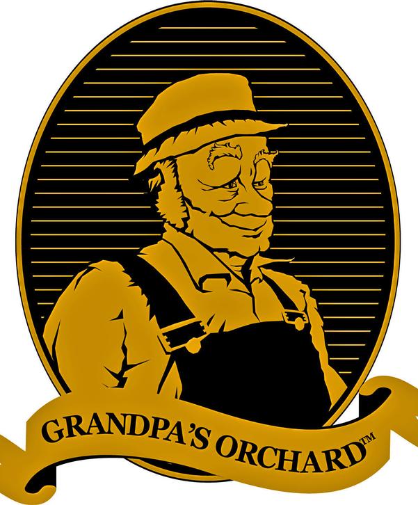 www.GrandpasOrchard.com is the best source for trees for the backyard grower.