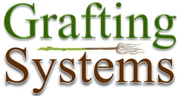 Grafting Systems